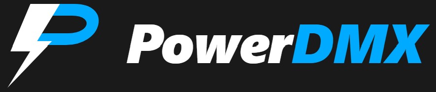 PowerDMX